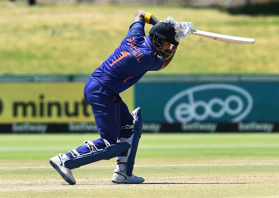 IND vs WI 2022 | Virat Kohli, Jasprit Bumrah rested for T20Is; KL Rahul returns